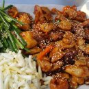 광선공업사 이미지