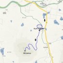 용성마을회관 이미지