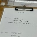주평 | [ 부산 대연 ] 부산 사주 궁합, 택일 맛집 주평철학관 방문후기