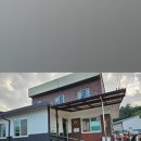 금지면 매촌마을 이미지