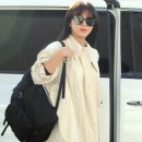 스마일24시편의점 이미지