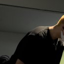 뮌헨호프 이미지