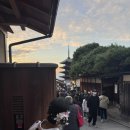 오오키니 | 교토 기모노 체험 후기｜기온 거리 오오키니(OOKINI) 렌탈