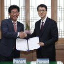 나주산업 이미지