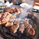 큰집갈비 이미지