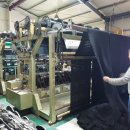 우경환경 이미지