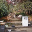 구산근린공원 이미지