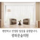 광화문숲정신건강의학과의원 이미지