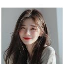 에이바헤어마곡 이미지