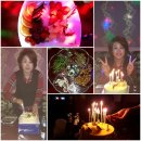 개구리노래연습장 이미지