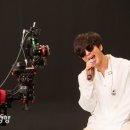 더피엠파트너스 이미지