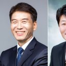 추성의원 이미지