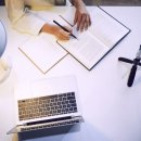 나의한의원 이미지