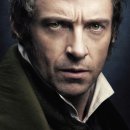 레미제라블 (Les Miserables,)드라마, 뮤지컬 | 영국 | 158 분 | 개봉 2012-12-18 이미지