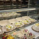 달달한오븐 이미지