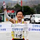 통일주유소 이미지