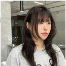 로와헤어