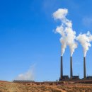 성주에너지 이미지