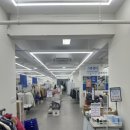 굿윌스토어 밀알광주우산점 이미지