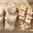 제일한과강정 이미지