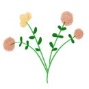 발한로2 이미지