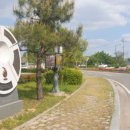 영강삼거리 이미지