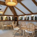 산과구름아래 이미지