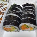 리김밥광화문D 이미지