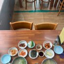 해운대대구탕 | 부산 해운대 맛집. 속 시원한 대구탕. 내돈내산 솔직후기. 달맞이길 맛집. 현지인 추천. 아침 식사 가능.
