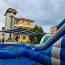 관촌원광어린이집 이미지