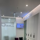 좌동순환로 34 | 해운대 비스타안과 검안 후기: 컨투라 라섹으로 결정