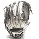 디자인미트 이미지