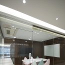 소호로L 이미지