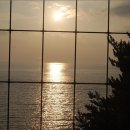 용유동사무소 이미지