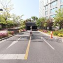 153공인중개사사무소1 이미지