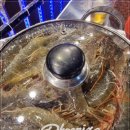 불티나식당 이미지