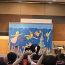 신양초병설유치원 이미지