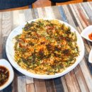 손큰 엄마 칼국수 이미지