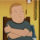 이자카야 나무  (서초) 이미지