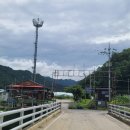 송현민박 이미지