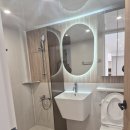 부영3차아파트 이미지