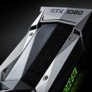 (주) 더 파스칼 이미지