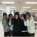 은혜당구장 | 2026 03