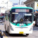 대흥2리마을회관 이미지