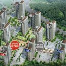 혁신3로 이미지