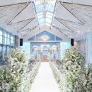 베뉴타워 이미지