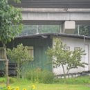 무주읍241 이미지