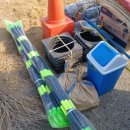 영일건재종합상사 | [건설 현장 납품] 경남, 부산 납품 전문 철물점