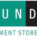 사랑1호 태양광발전소 이미지