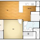 필오피스텔 이미지